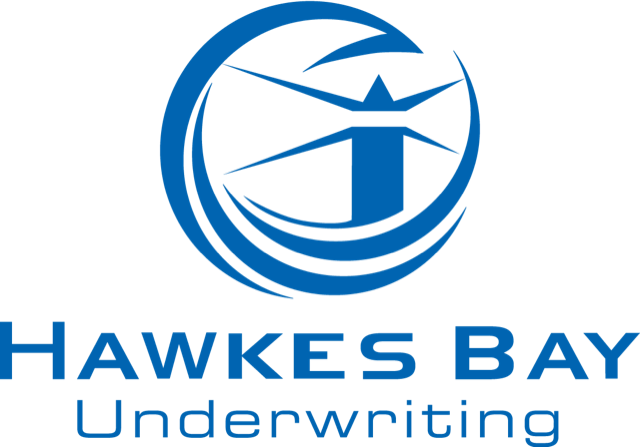Hawkes Bay logo - new