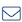JL email